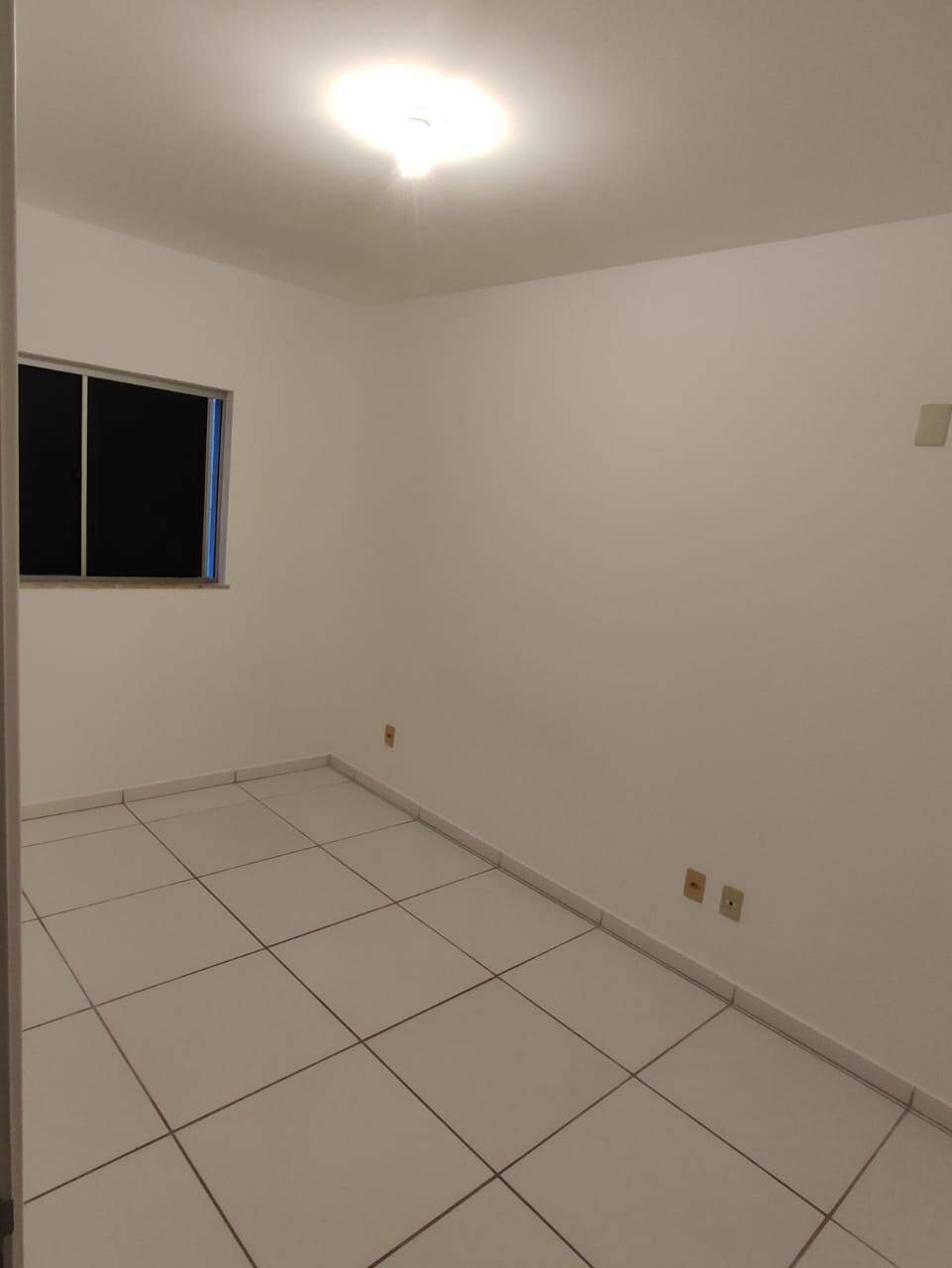 Apartamento para alugar com 2 quartos - Foto 2