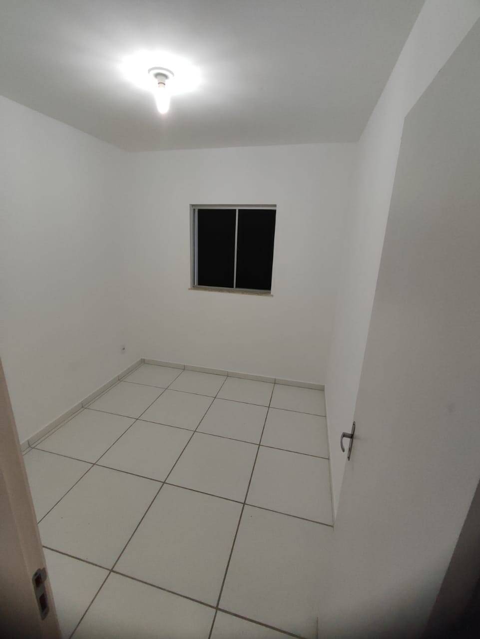 Apartamento para alugar com 2 quartos - Foto 5