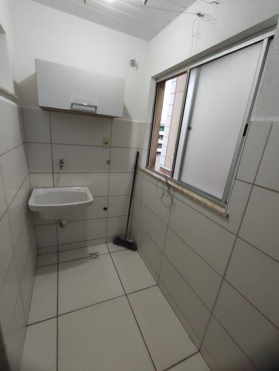 Apartamento para alugar com 2 quartos - Foto 4