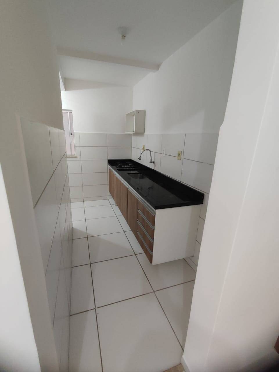 Apartamento para alugar com 2 quartos - Foto 7