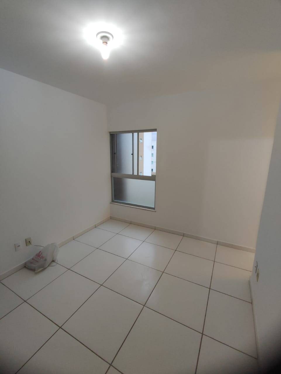 Apartamento para alugar com 2 quartos - Foto 1