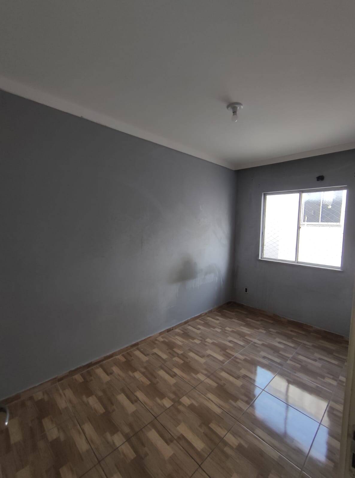 Apartamento à venda com 2 quartos - Foto 3