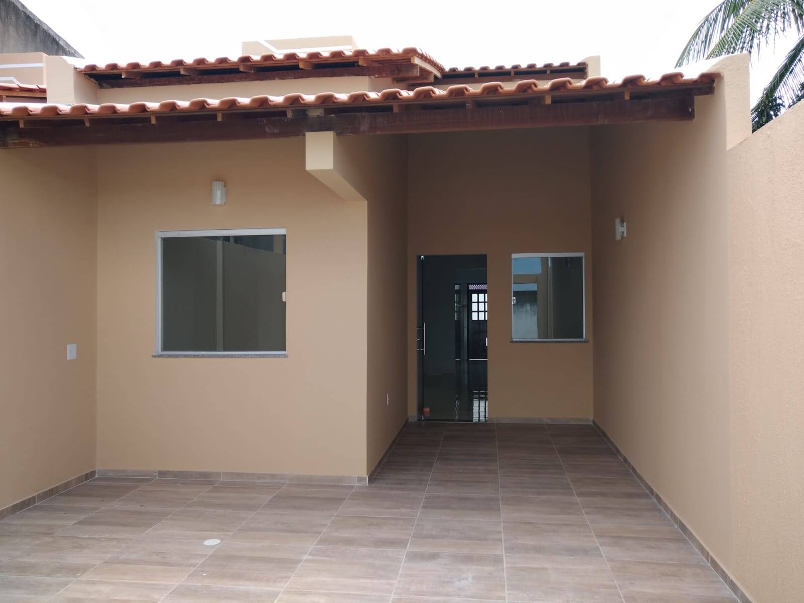 Casa à venda com 2 quartos, 70m² - Foto 10