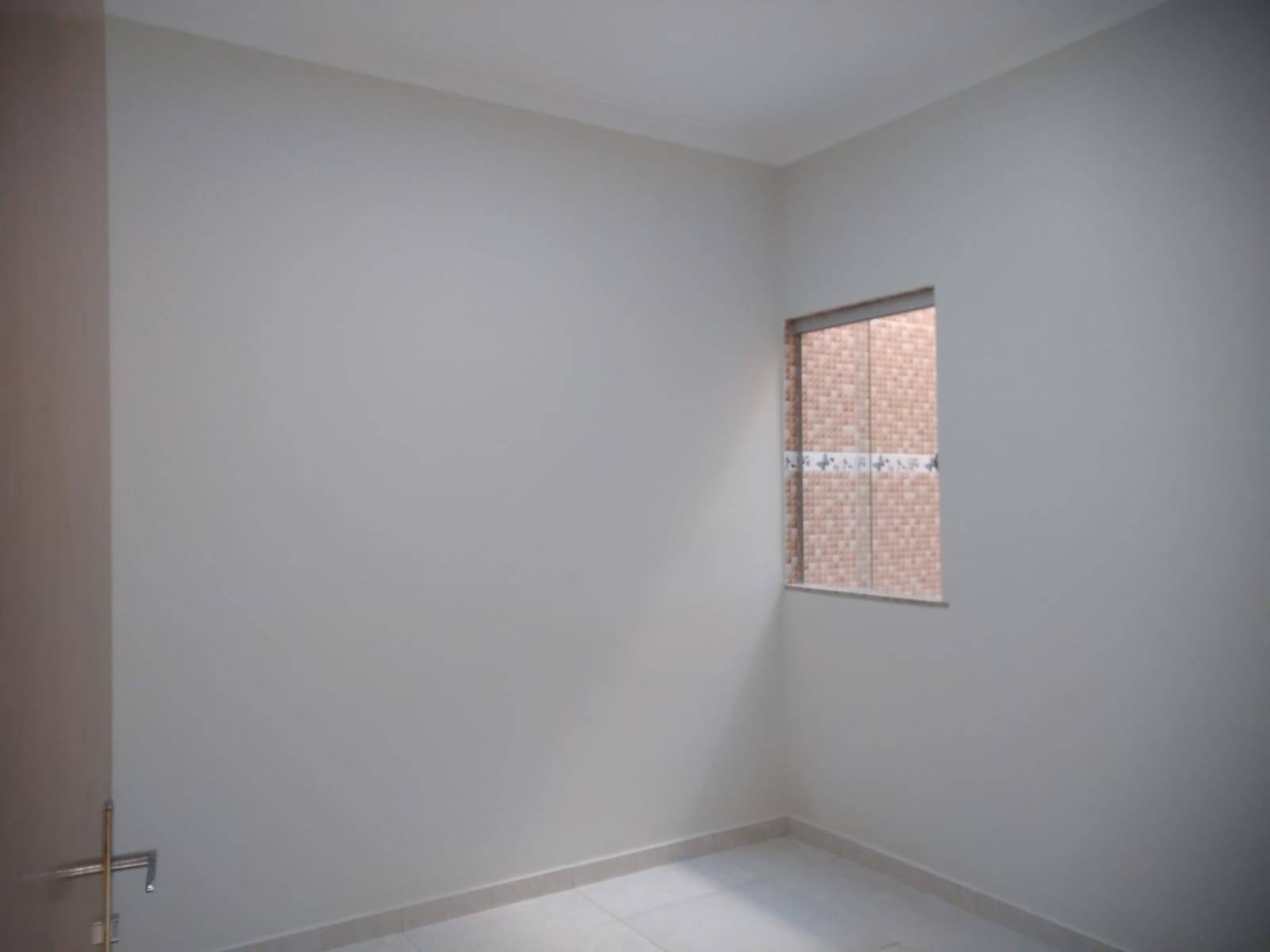 Casa à venda com 3 quartos, 187m² - Foto 3