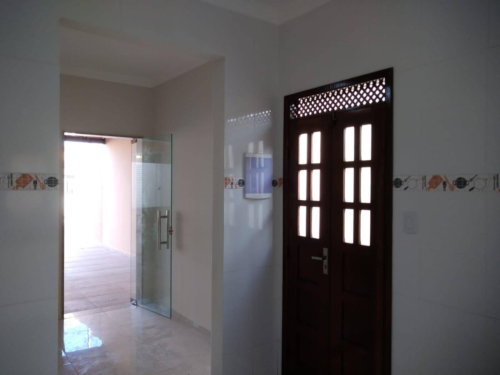 Casa à venda com 3 quartos, 187m² - Foto 6