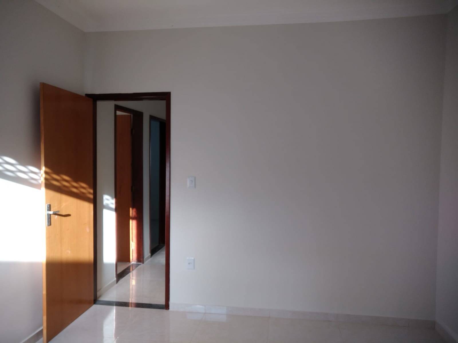 Casa à venda com 3 quartos, 187m² - Foto 5