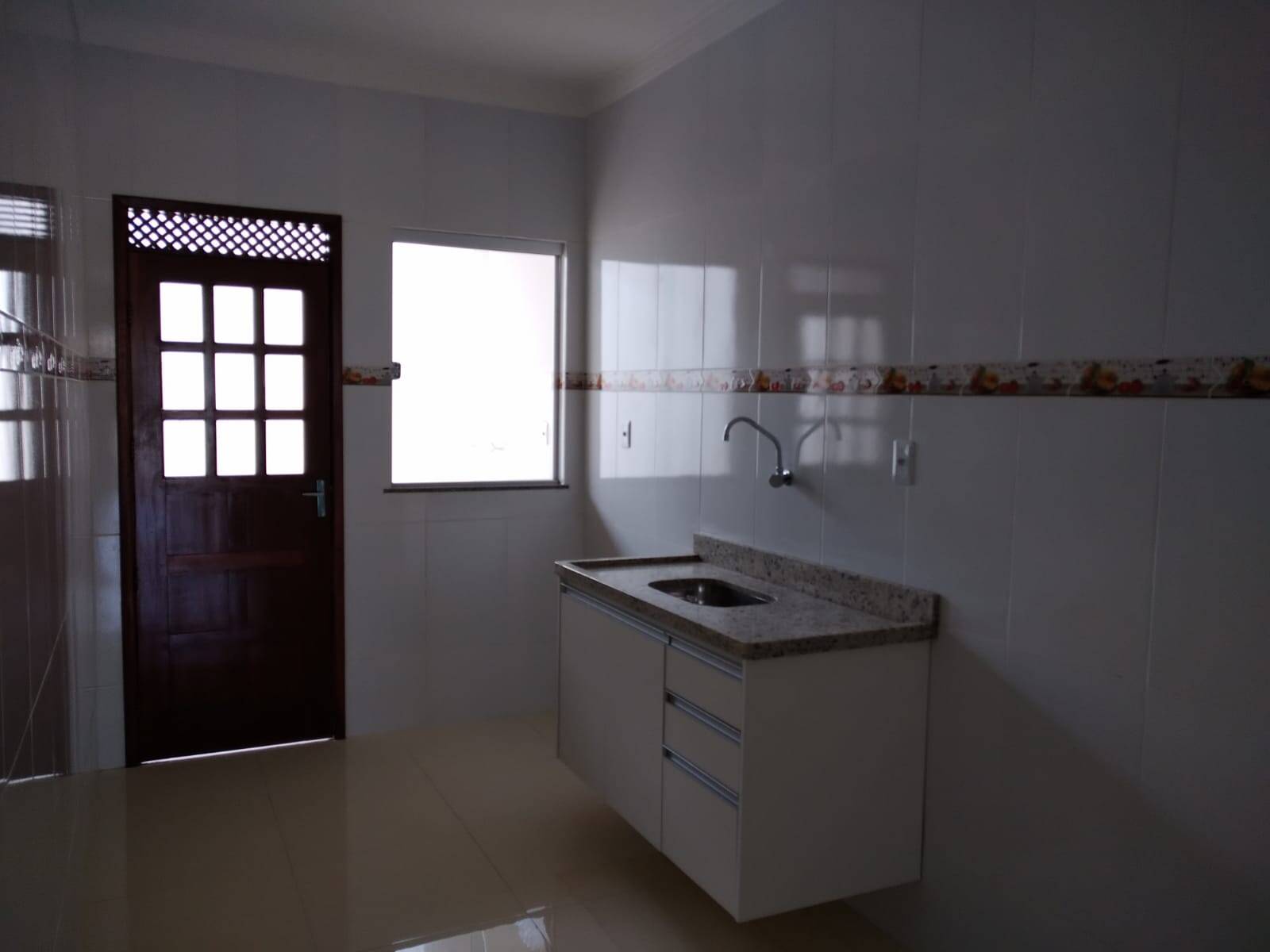 Casa à venda com 3 quartos, 187m² - Foto 12