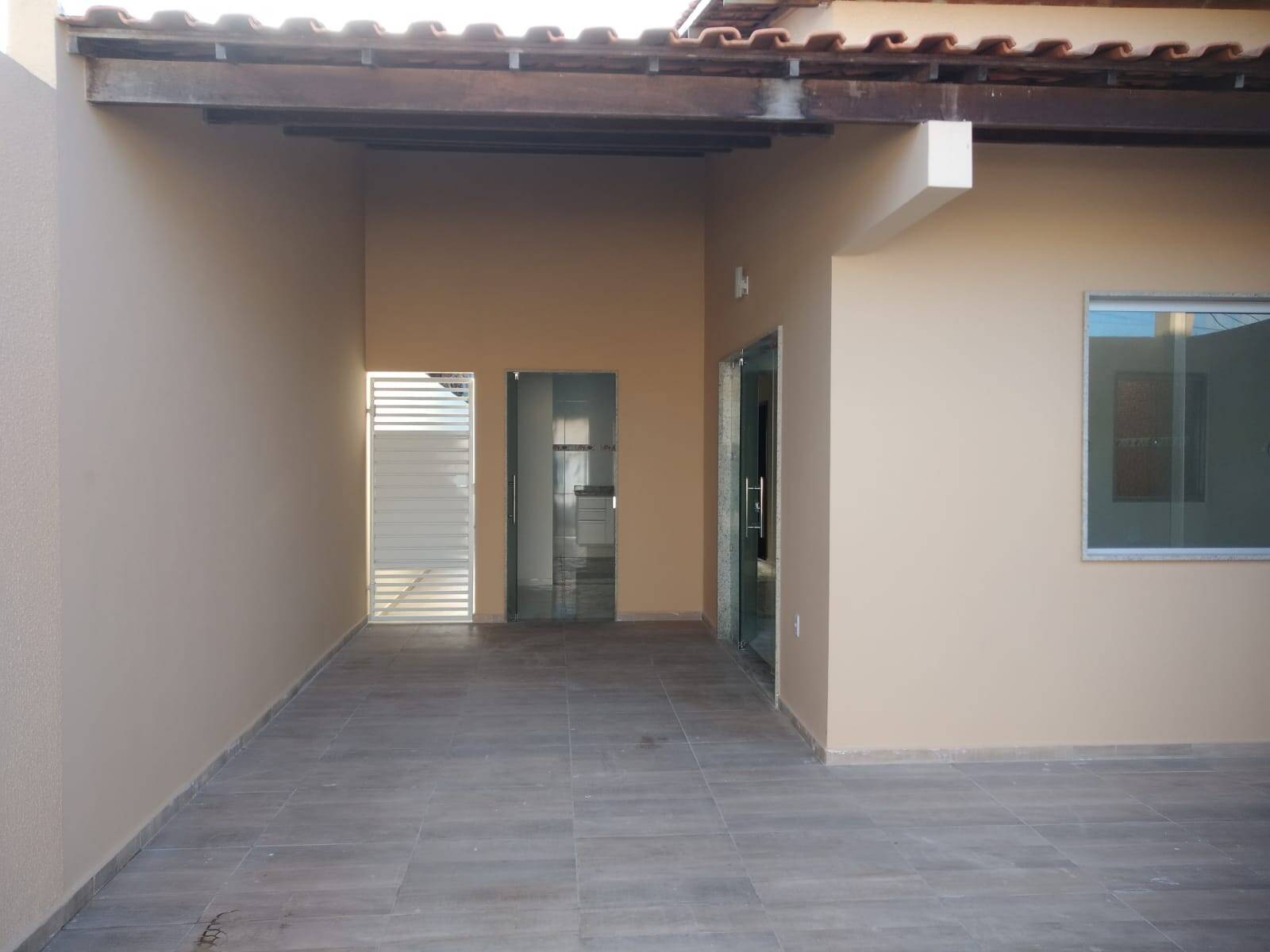 Casa à venda com 3 quartos, 187m² - Foto 11