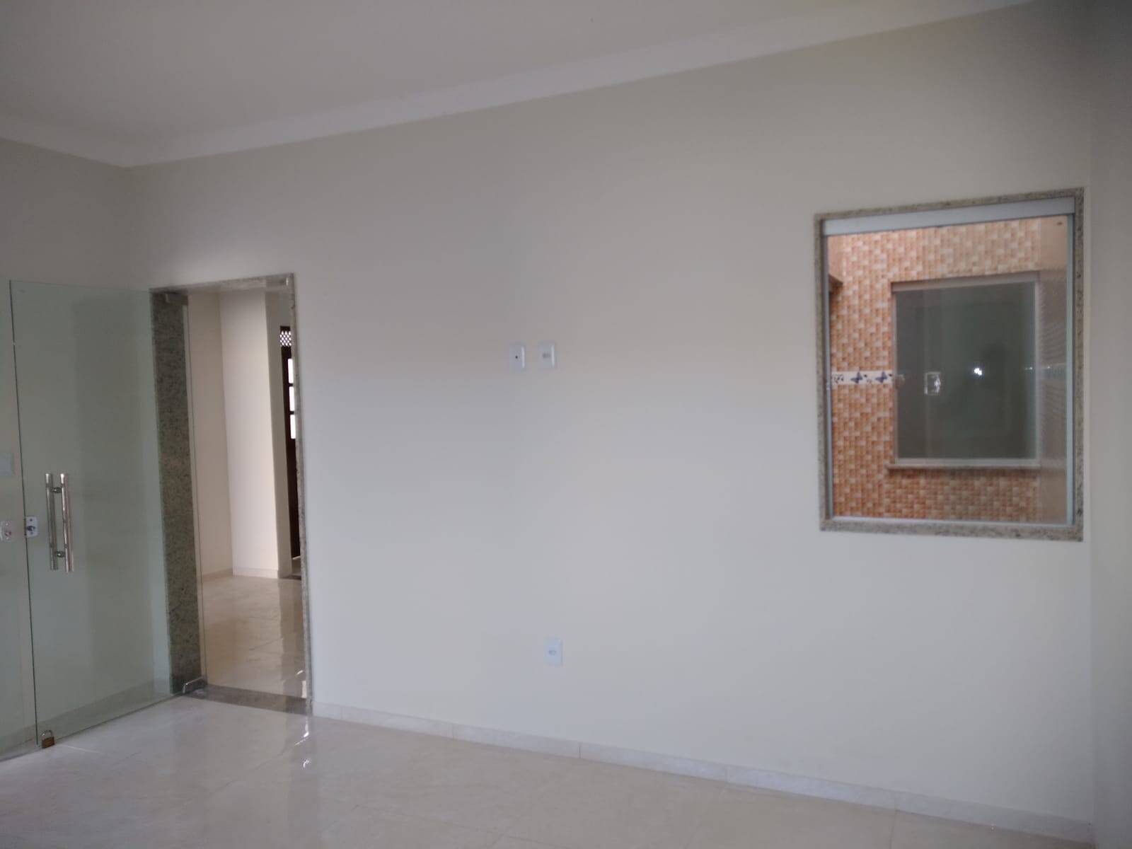 Casa à venda com 3 quartos, 187m² - Foto 9