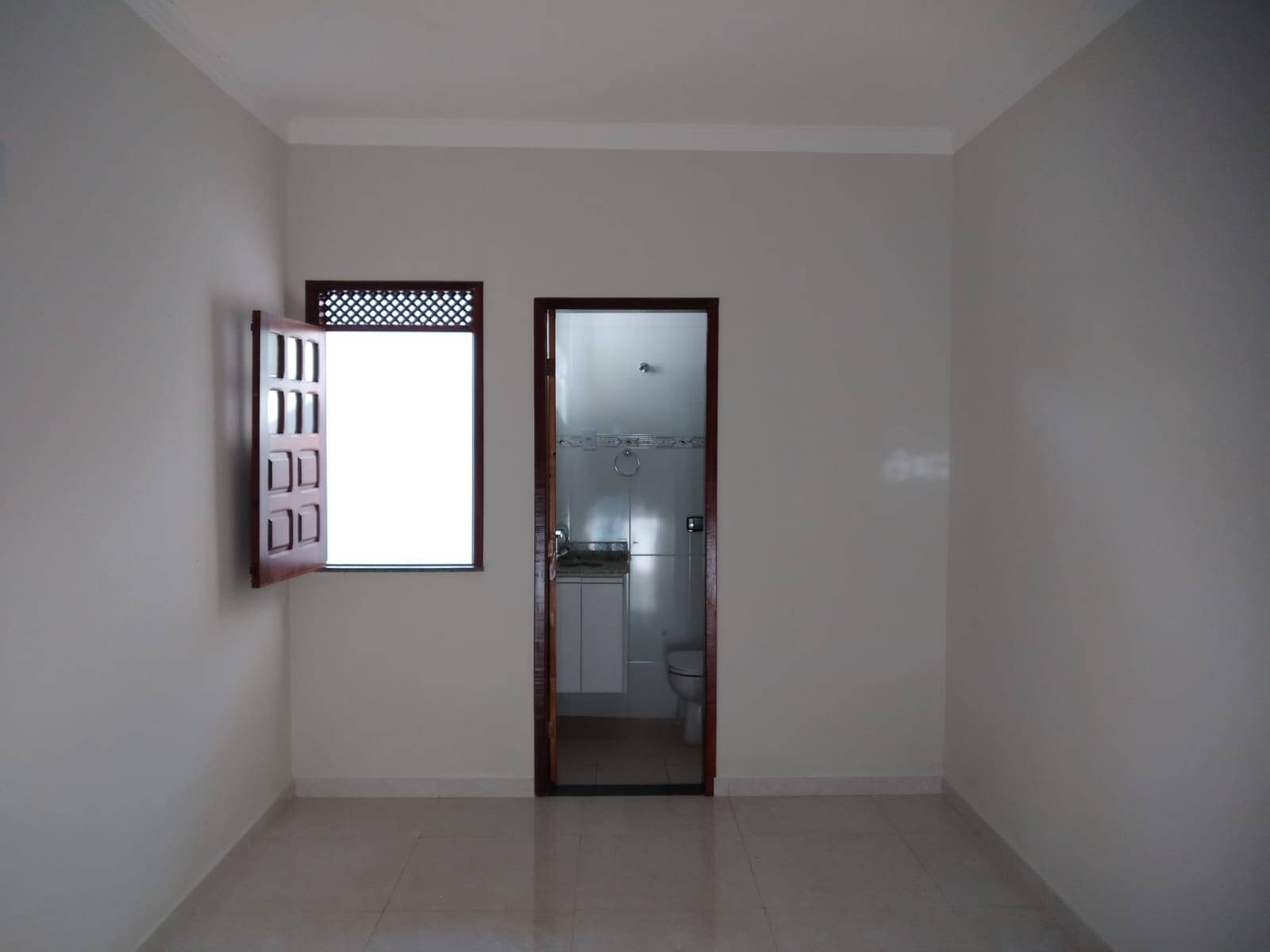 Casa à venda com 3 quartos, 187m² - Foto 7