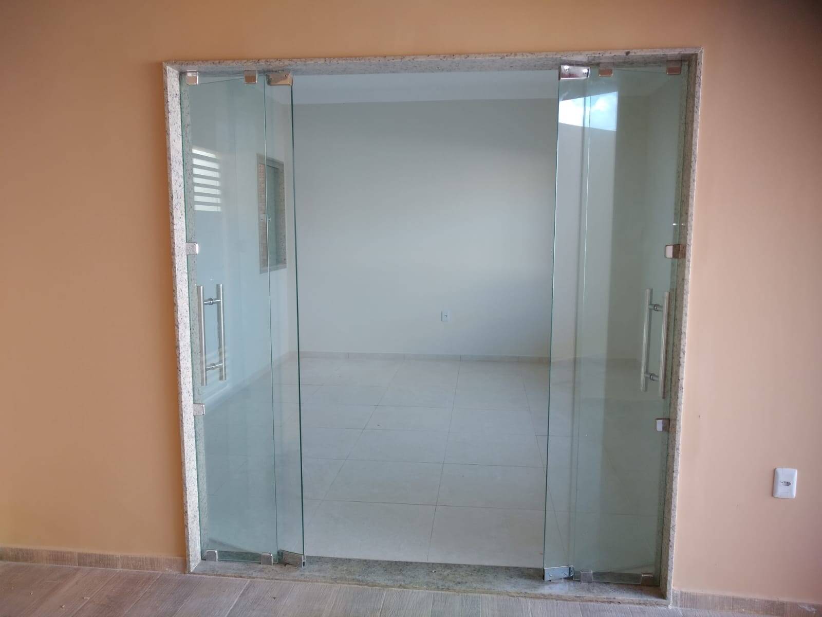 Casa à venda com 3 quartos, 187m² - Foto 20