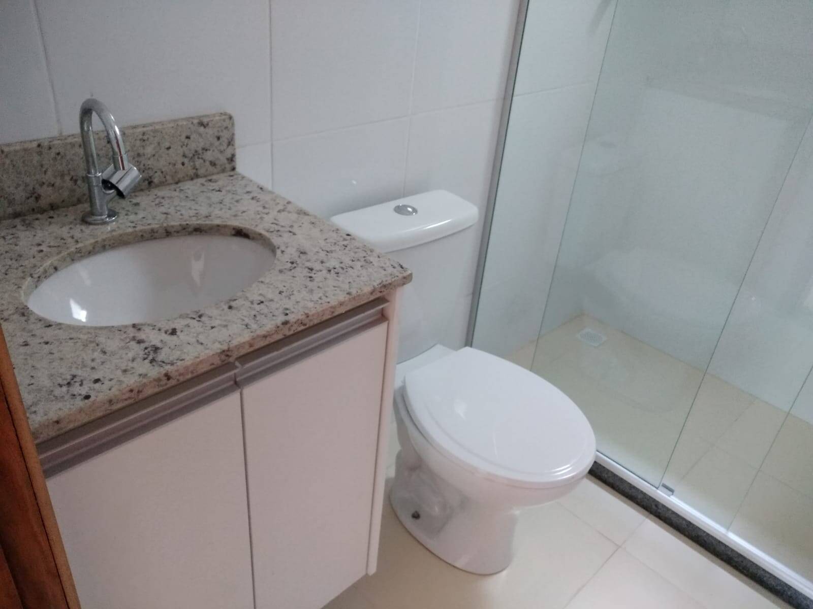 Casa à venda com 3 quartos, 187m² - Foto 19