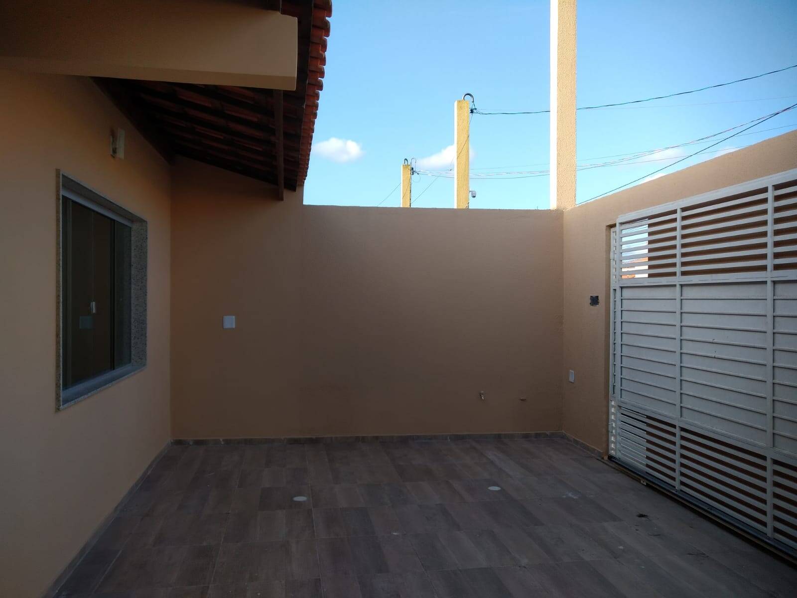 Casa à venda com 3 quartos, 187m² - Foto 13