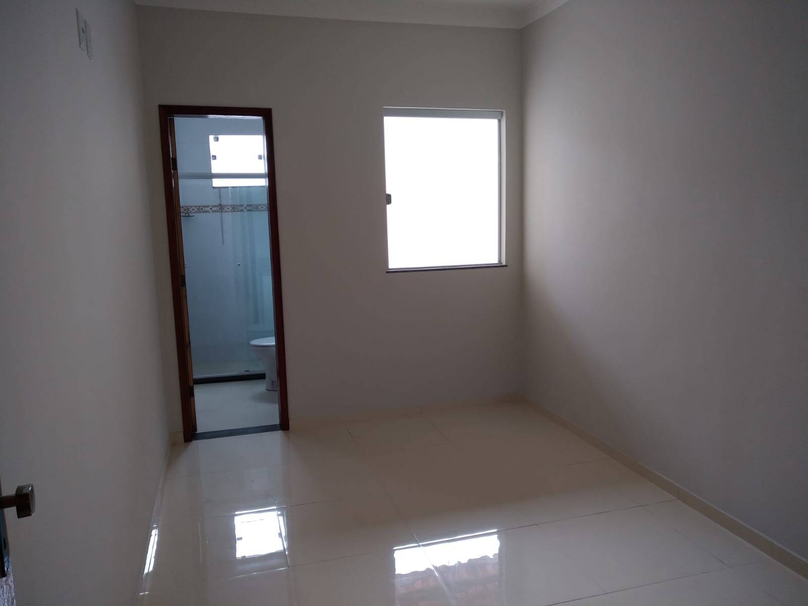 Casa à venda com 3 quartos, 187m² - Foto 21