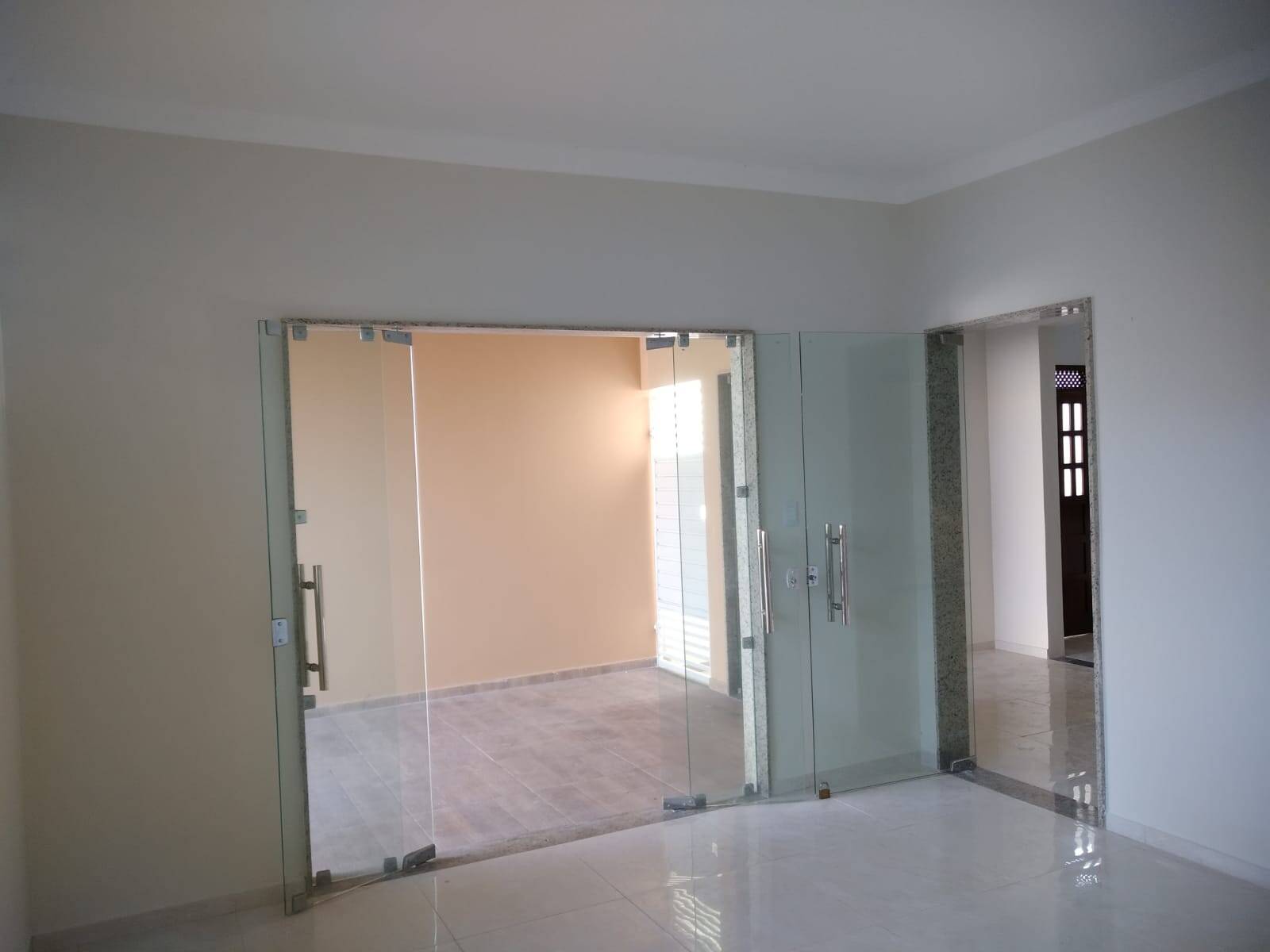 Casa à venda com 3 quartos, 187m² - Foto 26