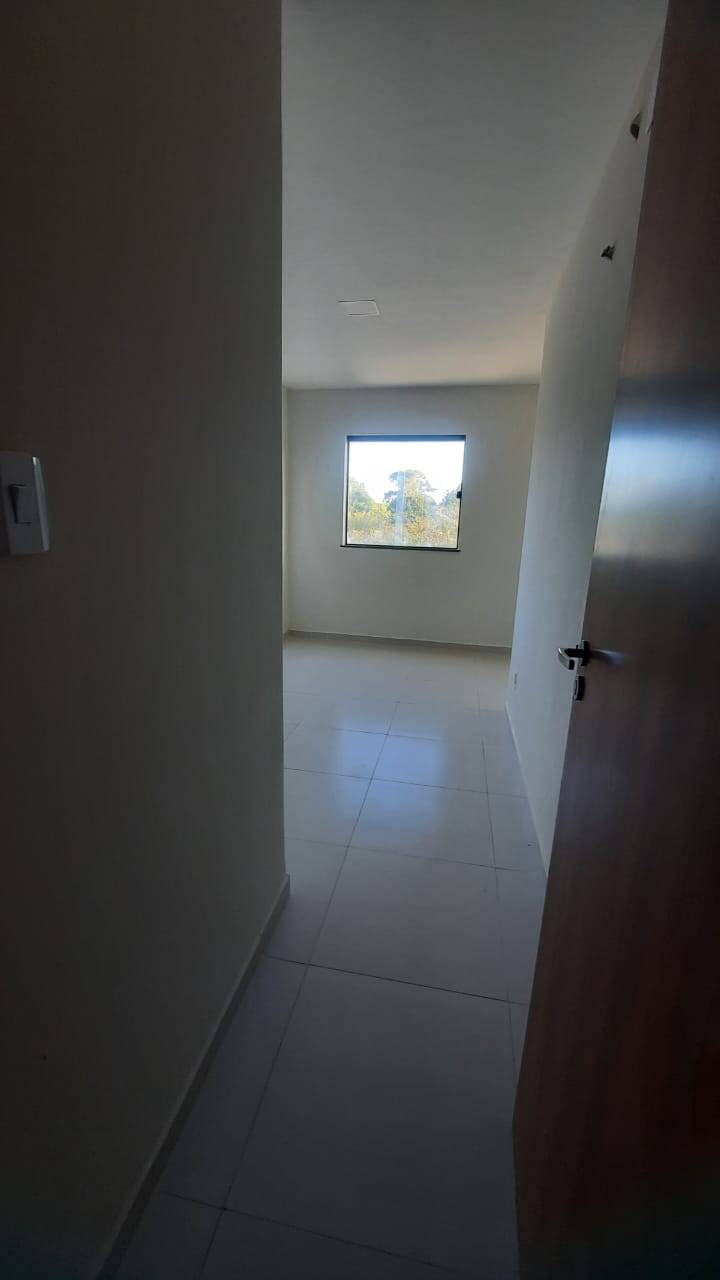 Casa à venda com 3 quartos, 114m² - Foto 10