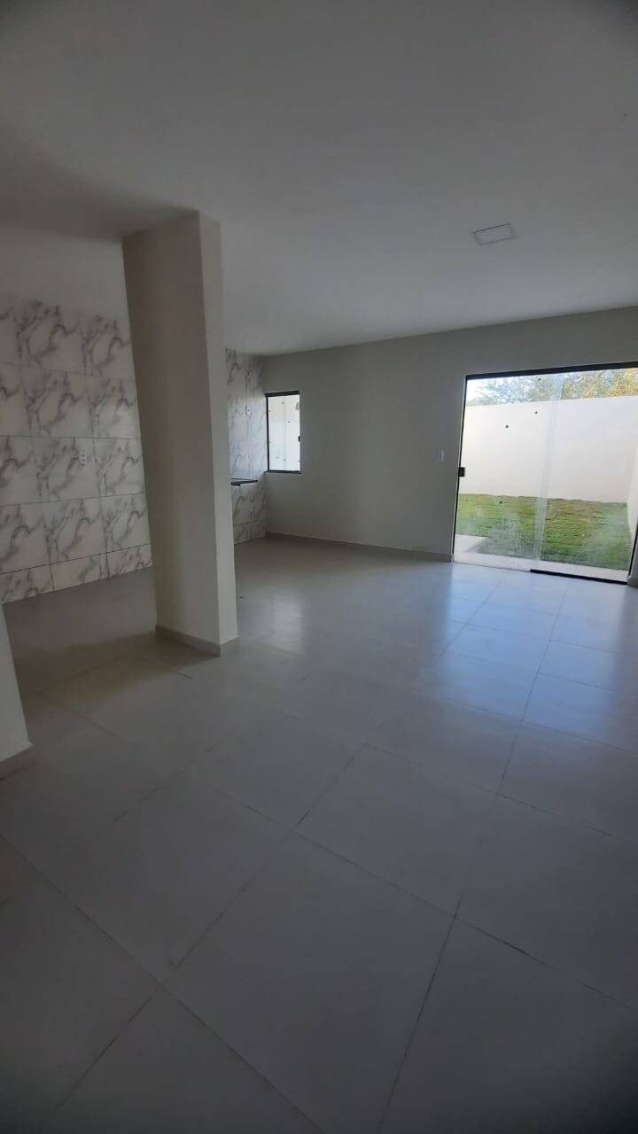 Casa à venda com 3 quartos, 114m² - Foto 16