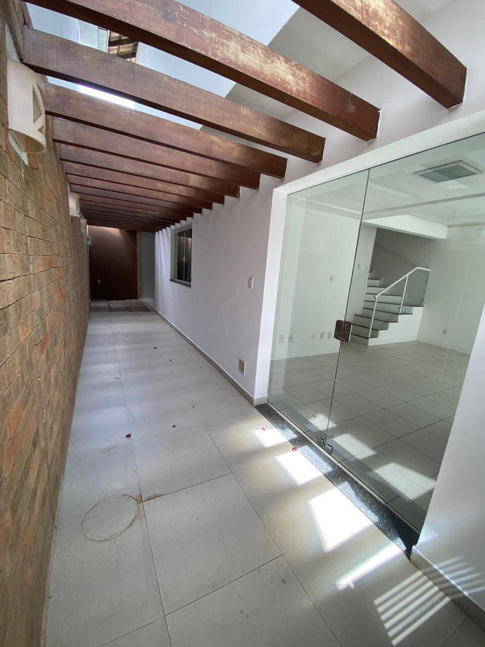 Casa para alugar com 3 quartos - Foto 5