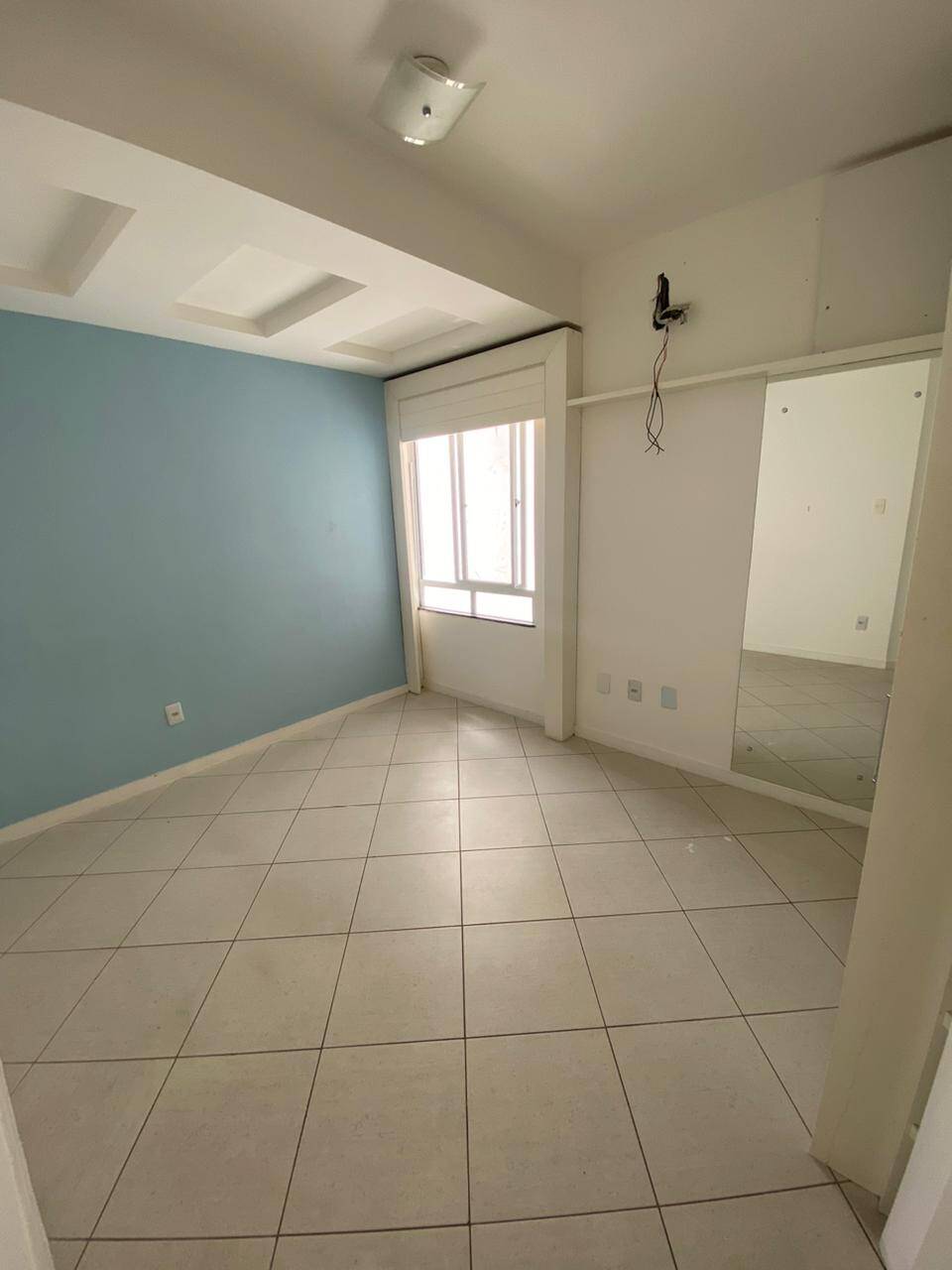 Casa para alugar com 3 quartos - Foto 6