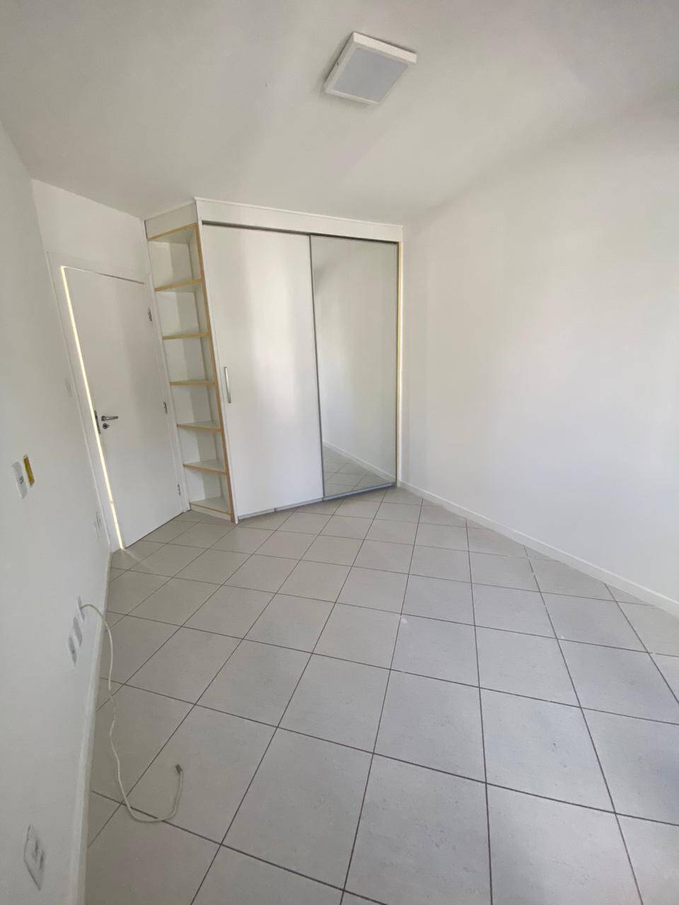 Casa para alugar com 3 quartos - Foto 8