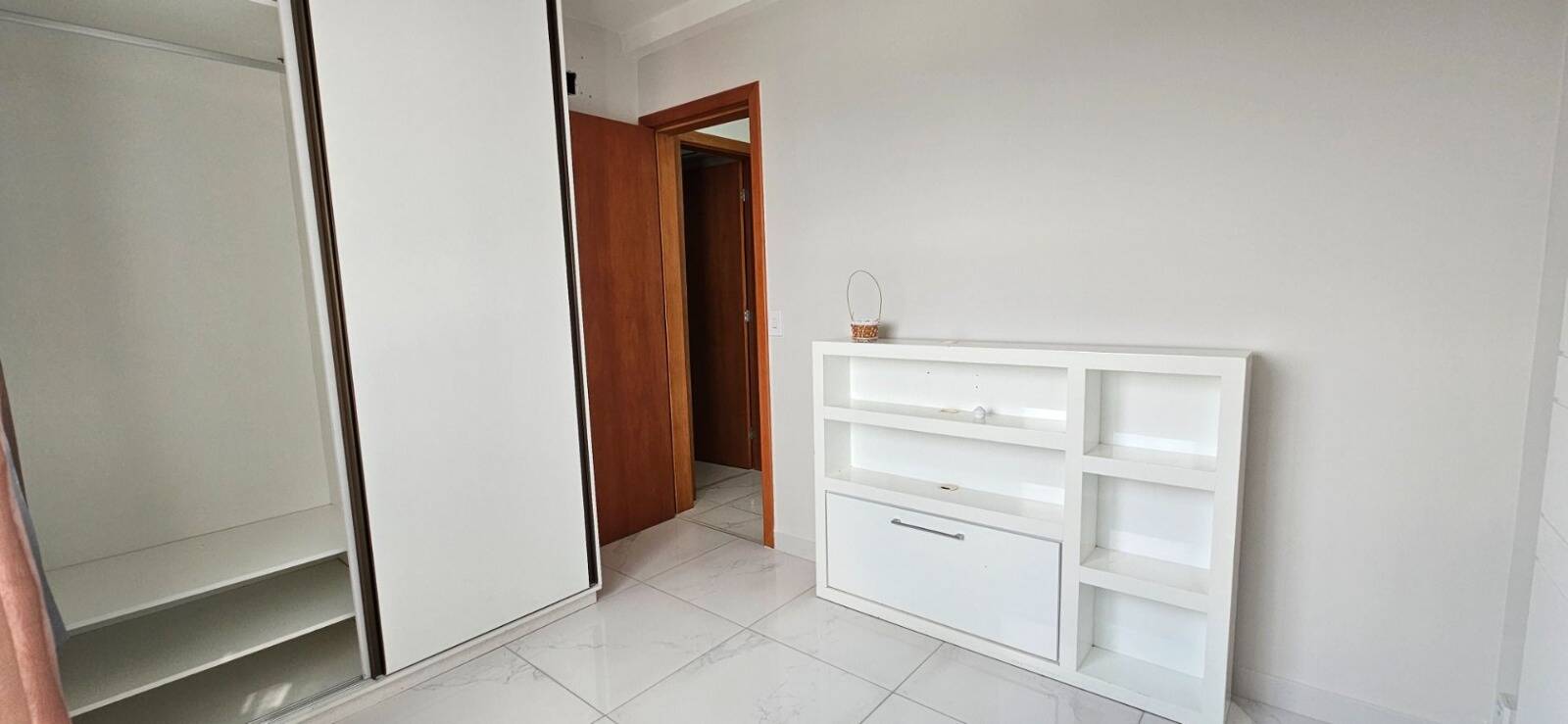 Apartamento para alugar com 2 quartos, 53m² - Foto 2