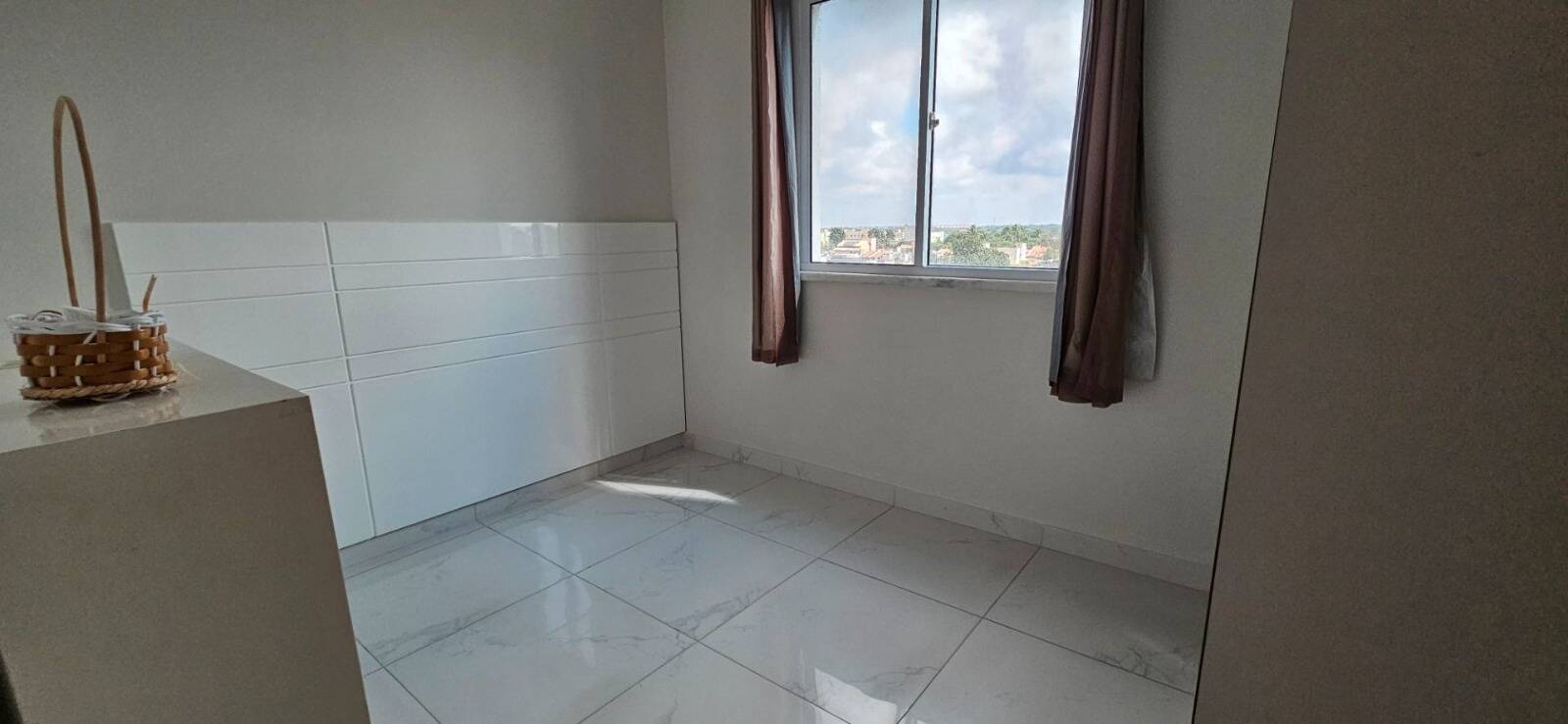 Apartamento para alugar com 2 quartos, 53m² - Foto 4