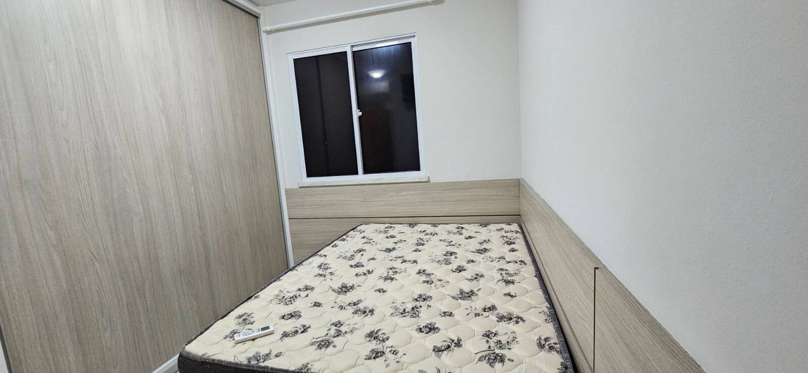 Apartamento para alugar com 2 quartos, 53m² - Foto 11