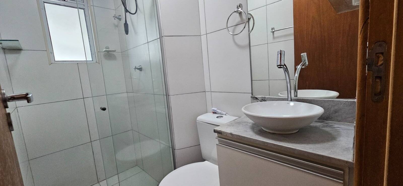 Apartamento para alugar com 2 quartos, 53m² - Foto 10