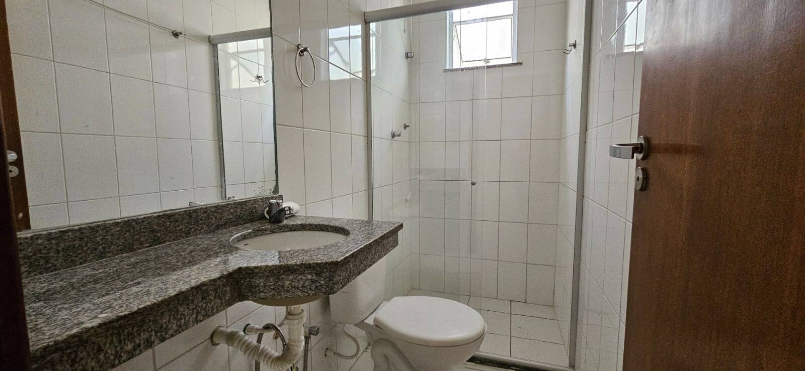 Casa para alugar com 3 quartos, 200m² - Foto 10