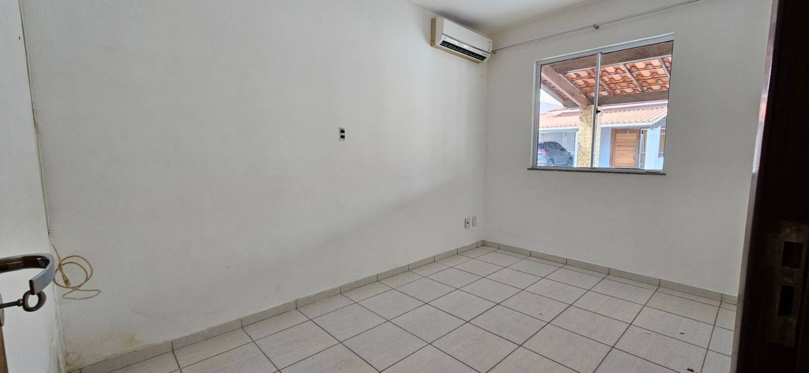 Casa para alugar com 3 quartos, 200m² - Foto 11