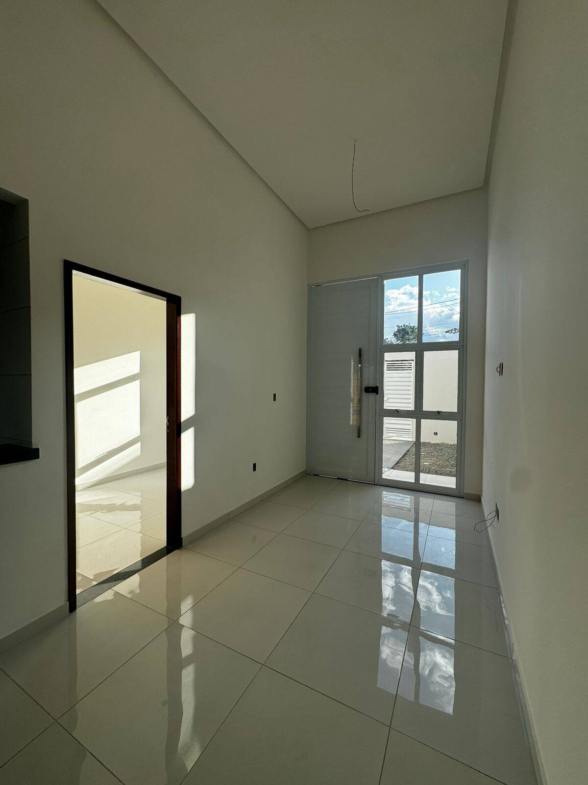 Casa à venda com 2 quartos, 68m² - Foto 11