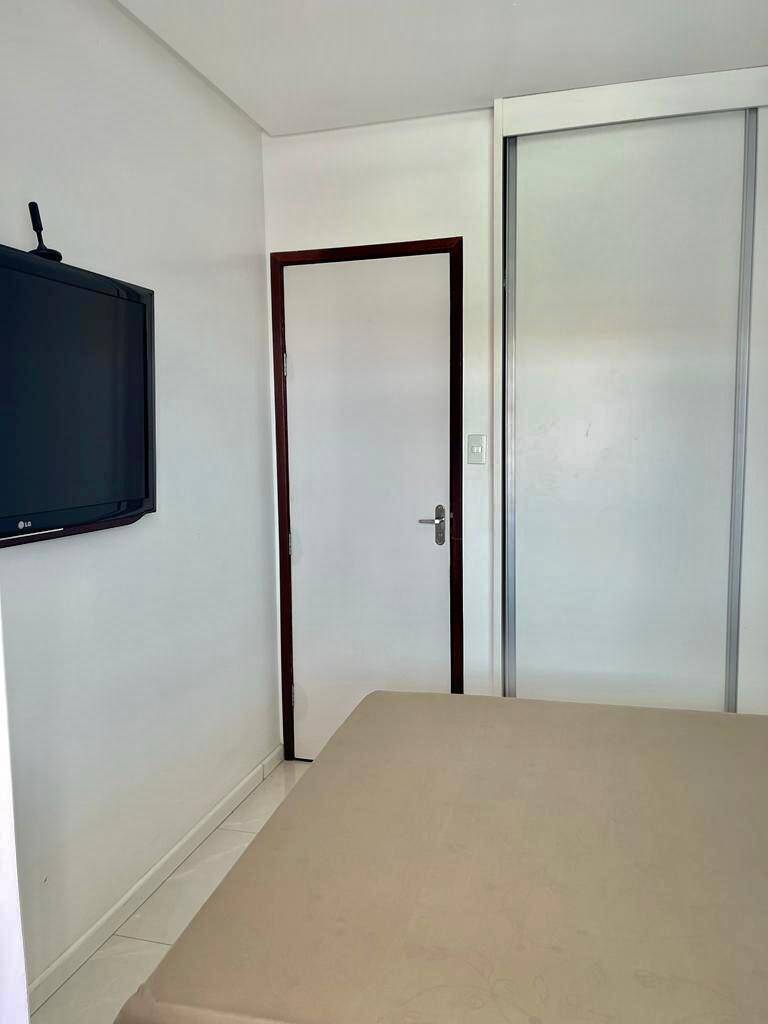 Casa para alugar com 2 quartos - Foto 4