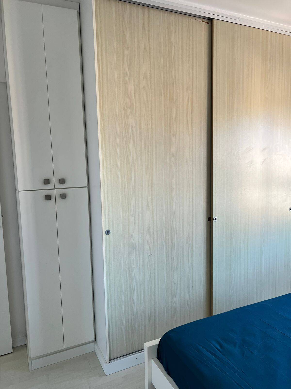 Apartamento à venda com 3 quartos, 94m² - Foto 6