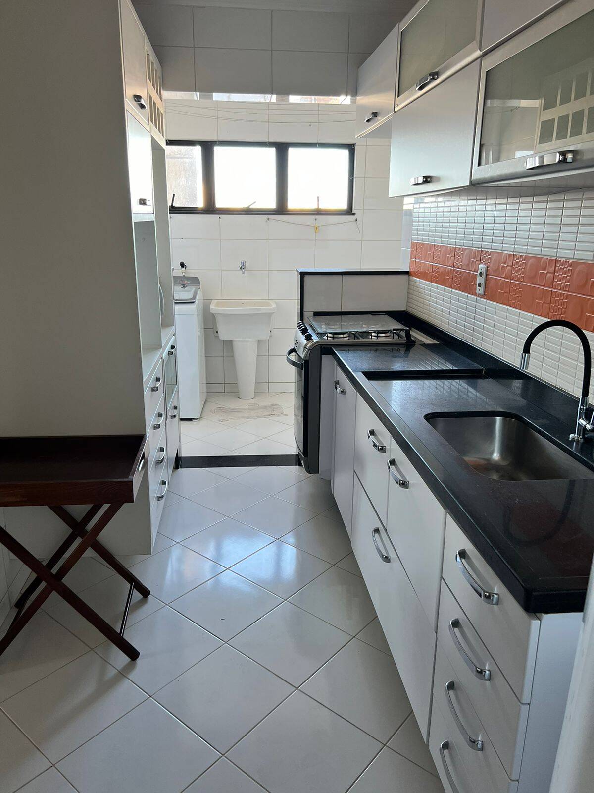 Apartamento à venda com 3 quartos, 94m² - Foto 10