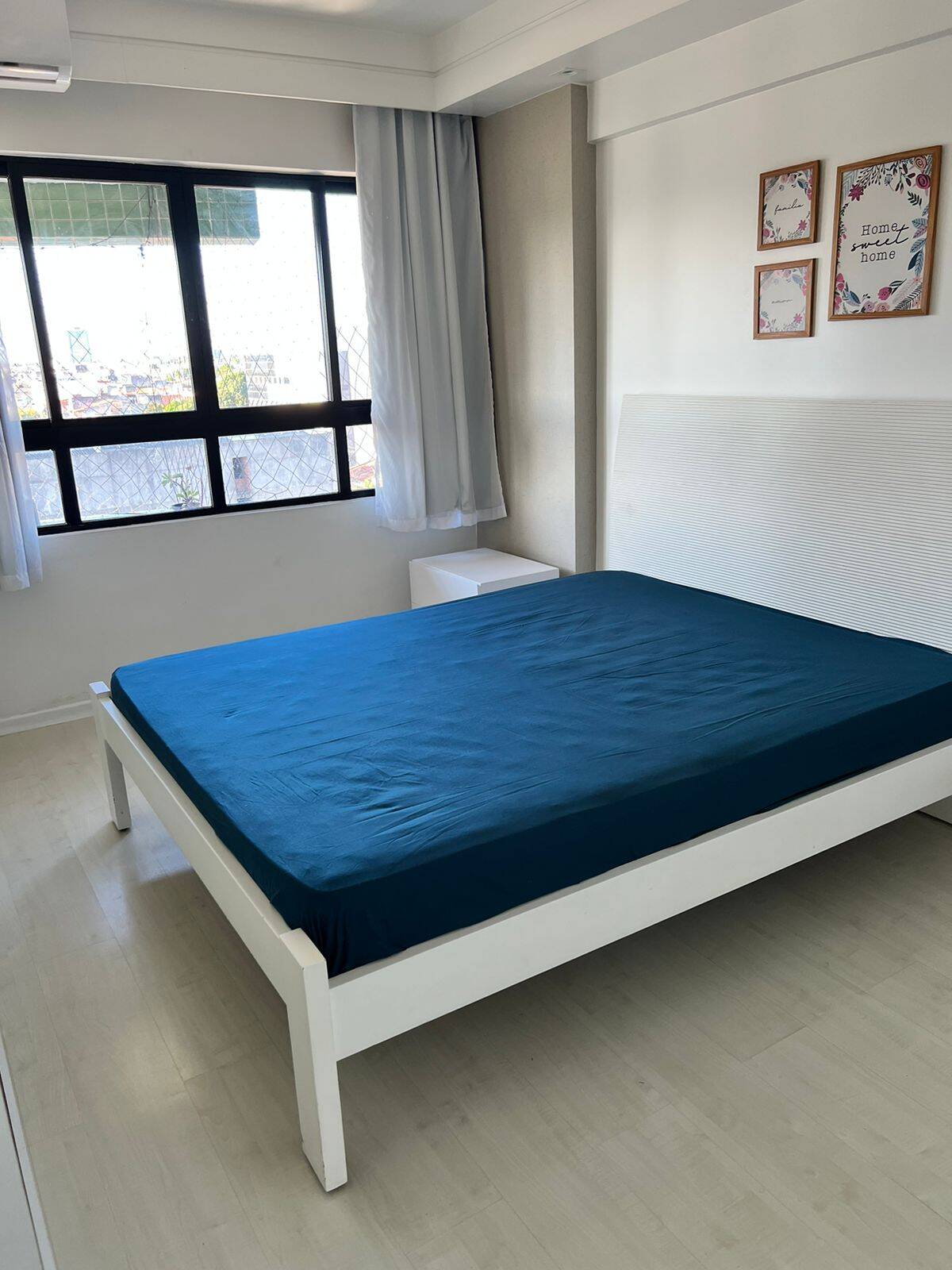 Apartamento à venda com 3 quartos, 94m² - Foto 16