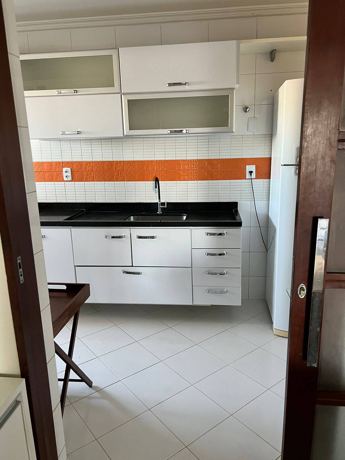 Apartamento à venda com 3 quartos, 94m² - Foto 13