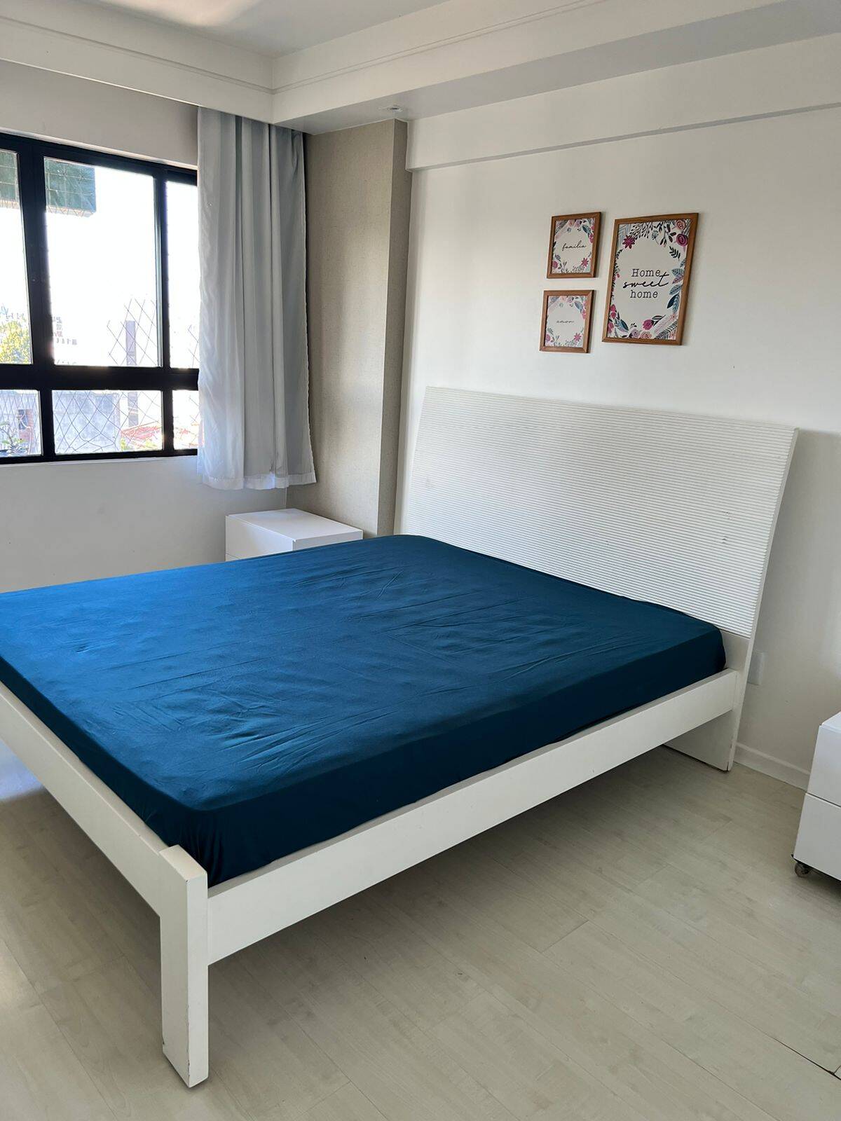 Apartamento à venda com 3 quartos, 94m² - Foto 11