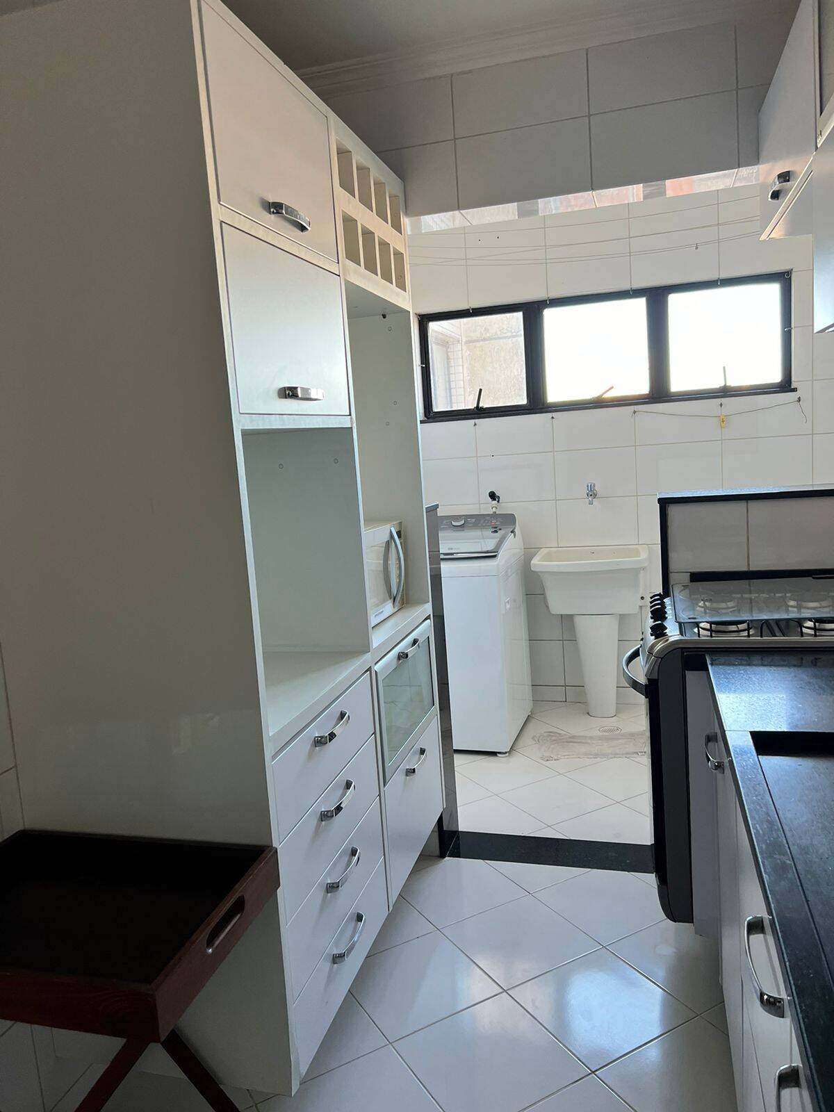 Apartamento à venda com 3 quartos, 94m² - Foto 17