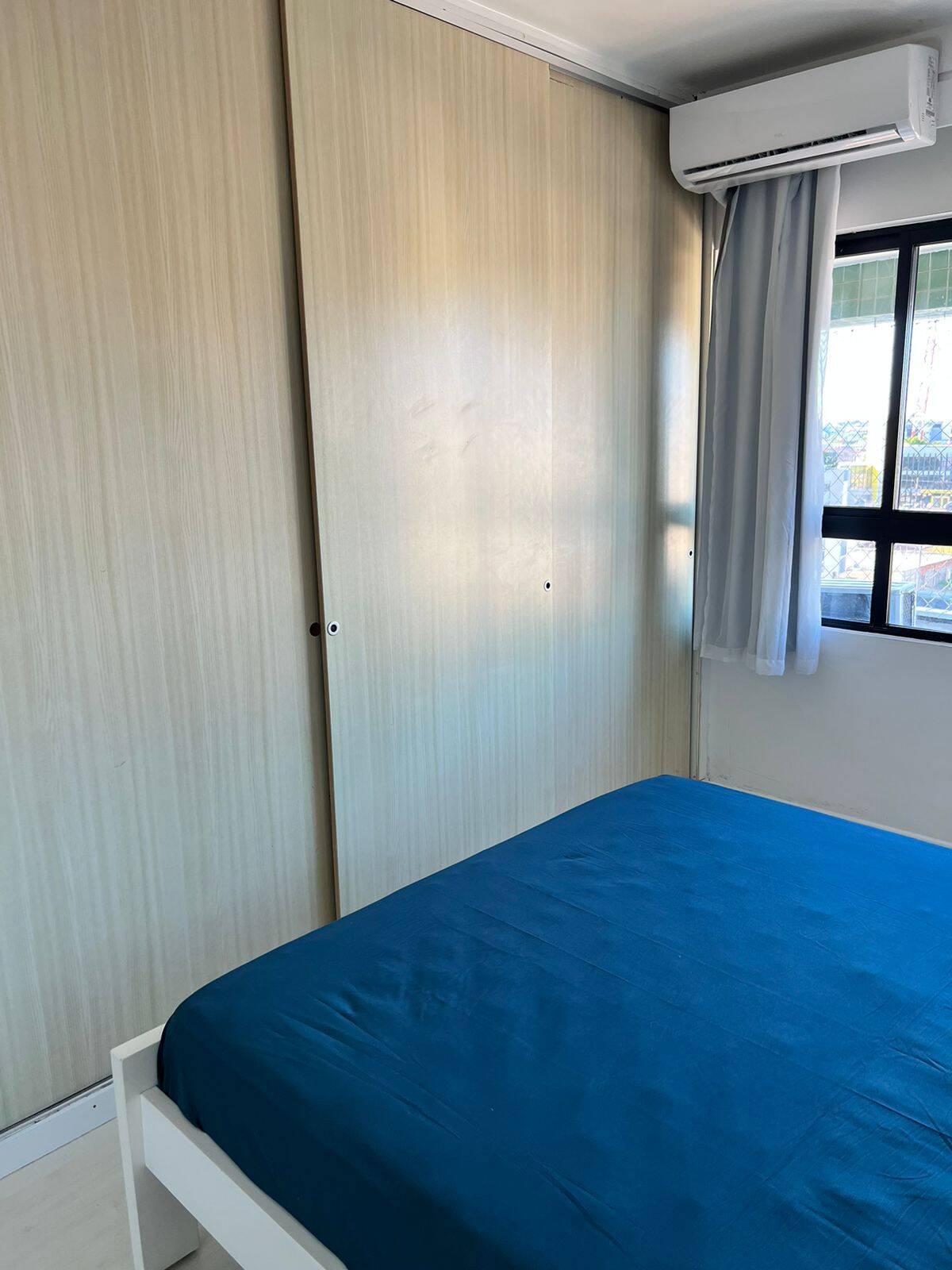 Apartamento à venda com 3 quartos, 94m² - Foto 21