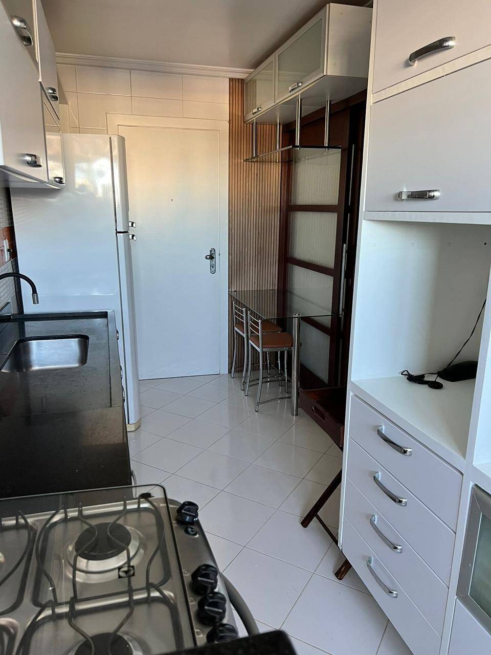 Apartamento à venda com 3 quartos, 94m² - Foto 24