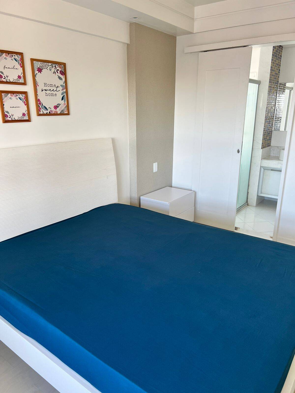 Apartamento à venda com 3 quartos, 94m² - Foto 25