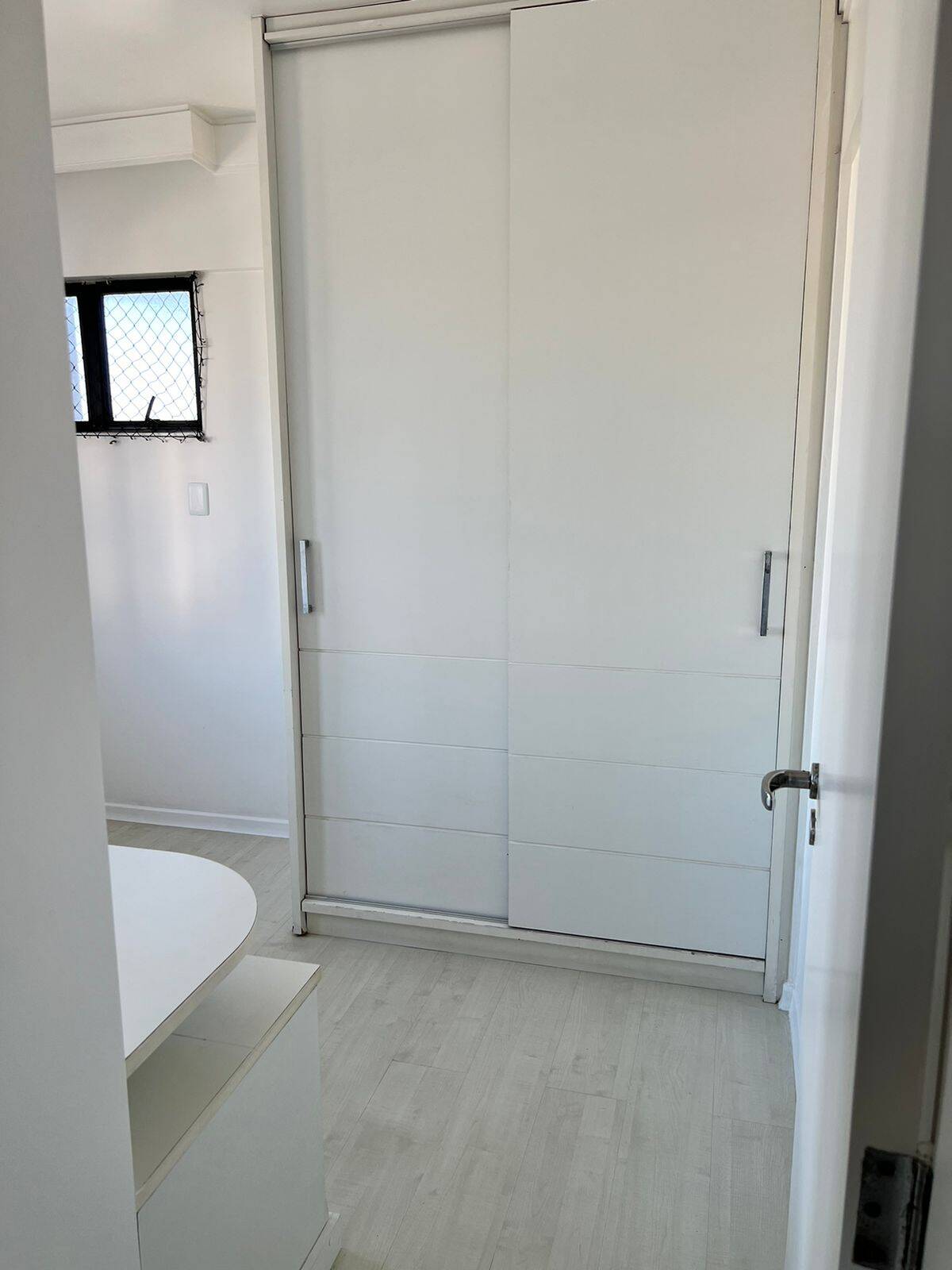 Apartamento à venda com 3 quartos, 94m² - Foto 22