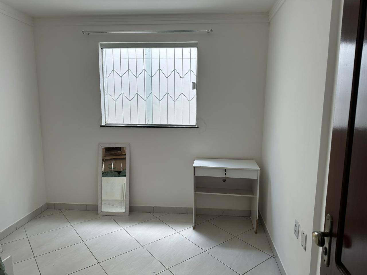 Casa para alugar com 3 quartos - Foto 4