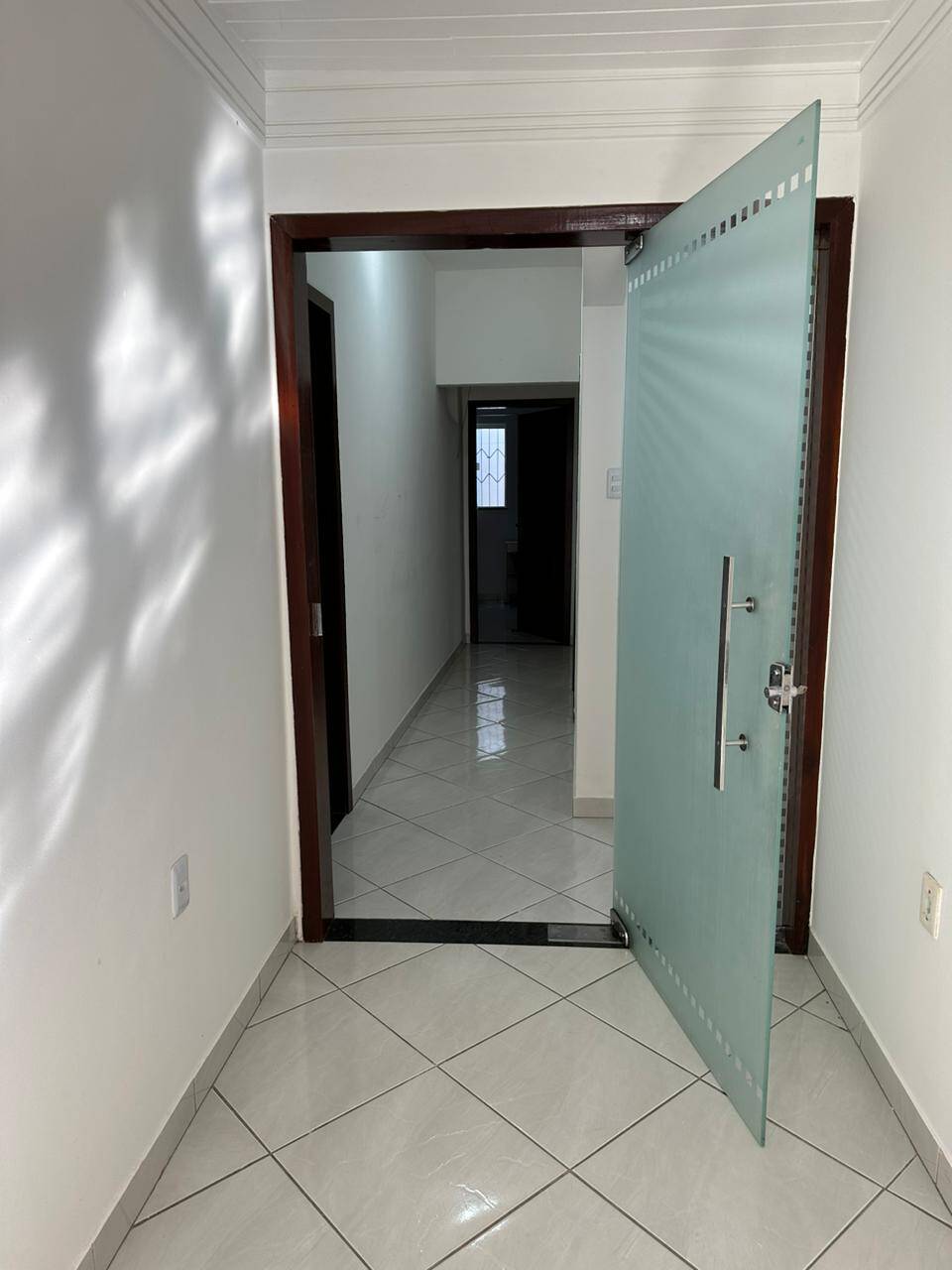 Casa para alugar com 3 quartos - Foto 6