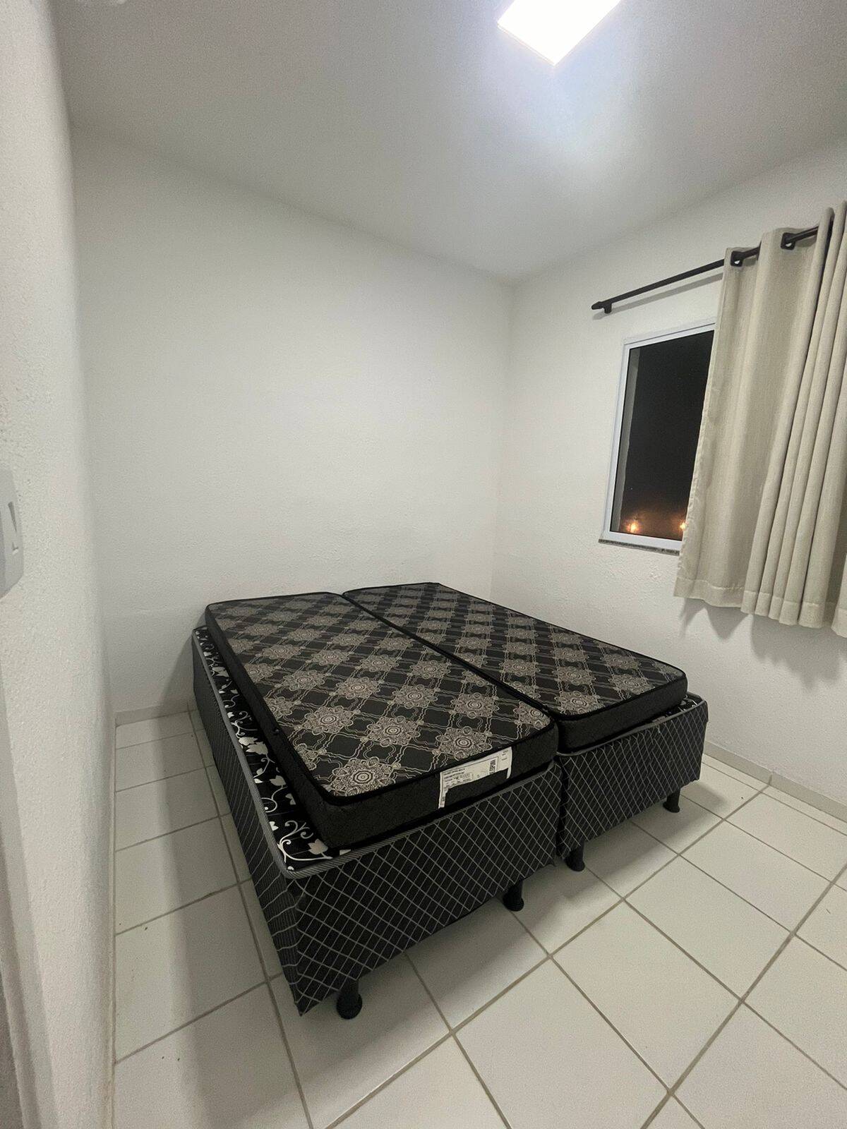 Apartamento à venda com 2 quartos - Foto 3