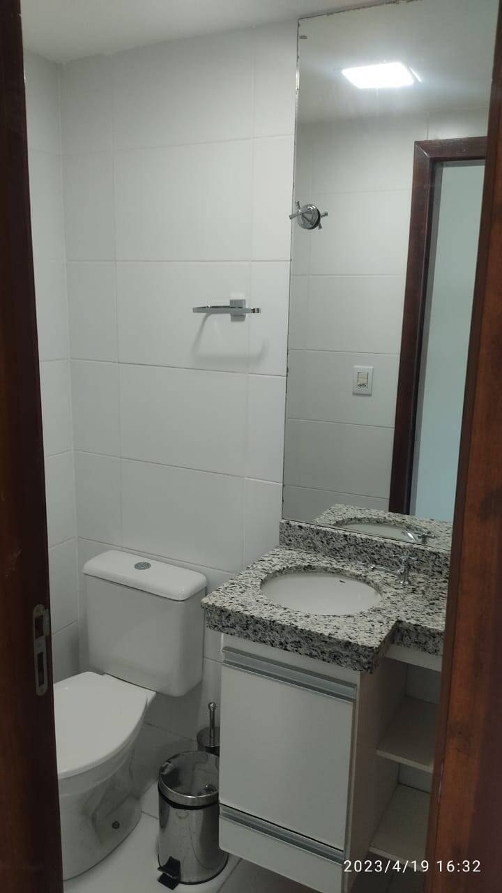 Apartamento à venda com 1 quarto, 45m² - Foto 13