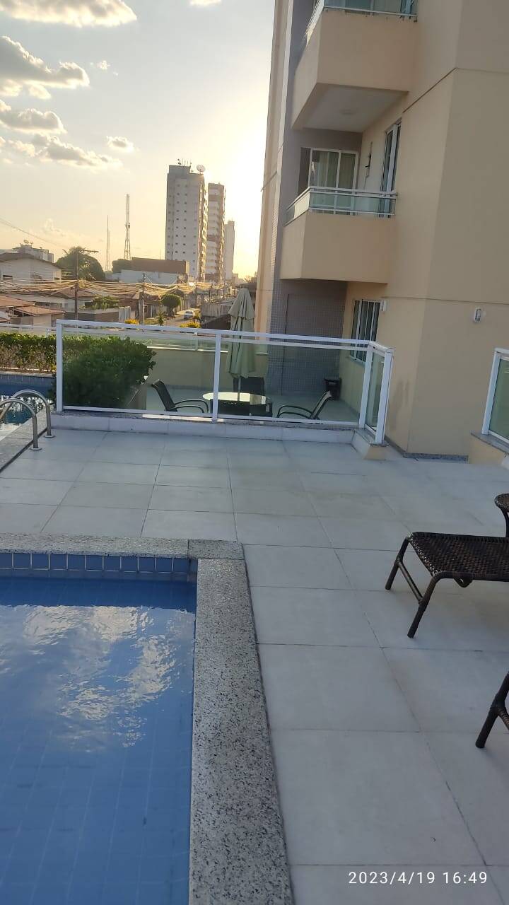 Apartamento à venda com 1 quarto, 45m² - Foto 17