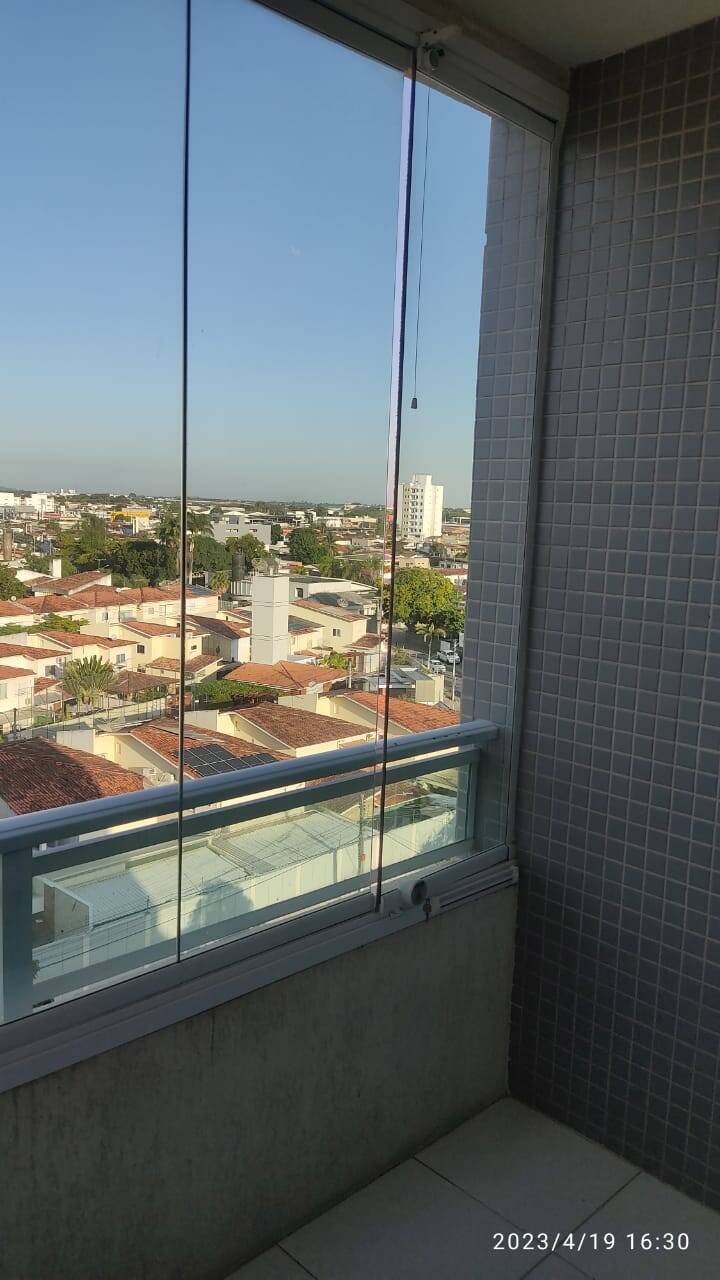 Apartamento à venda com 1 quarto, 45m² - Foto 18