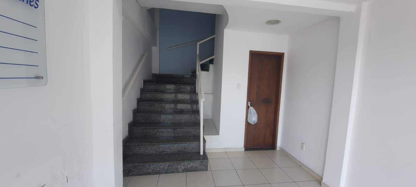 Conjunto Comercial-Sala para alugar, 70m² - Foto 3