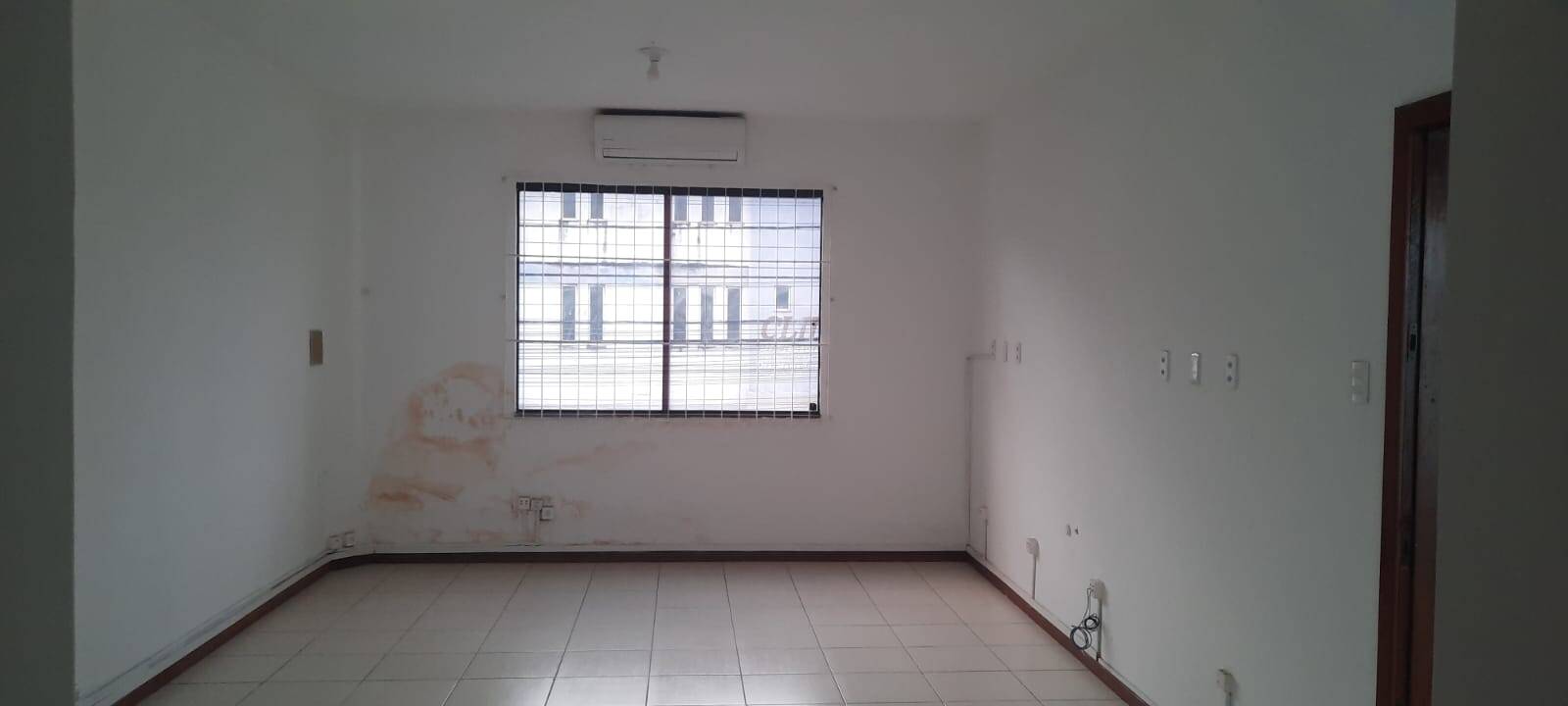 Conjunto Comercial-Sala para alugar, 70m² - Foto 5